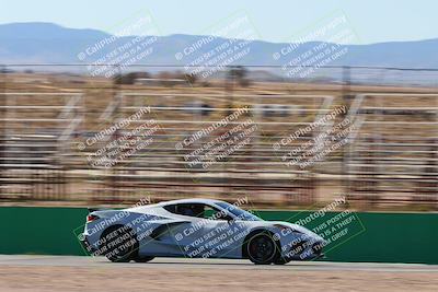 media/Mar-06-2022-West Coast Racing (Sun) [[6177c88343]]/5-passenger session/